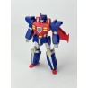 Fans Hobby MB-32 Armour Eagle