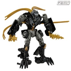 Transformers Studio Series SS-30 Deluxe Decepticon Crankcase