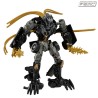 Transformers Studio Series SS-30 Deluxe Decepticon Crankcase