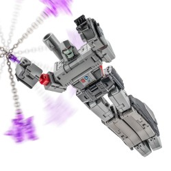 Newage S01 Romulus - Reissue