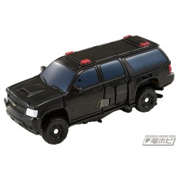 Transformers Studio Series SS-30 Deluxe Decepticon Crankcase