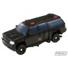 Transformers Studio Series SS-30 Deluxe Decepticon Crankcase