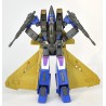Master Piece Ultra MPU-03 Not Dirge