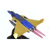 Master Piece Ultra MPU-03 Not Dirge