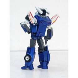 Star Toy ST-02 Not Tracks