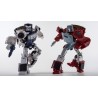 X-Transbots MM-6T Boost Toy Version - Reissue