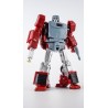 X-Transbots MM-6T Boost Toy Version - Reissue