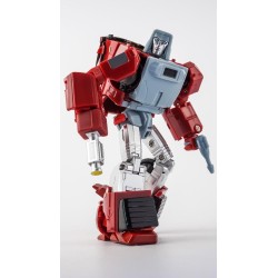 X-Transbots MM-6T Boost Toy Version - Reissue