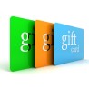 TFs Express Gift Voucher