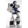 X-Transbots MM-7T Hatch Toy Version - Reissue