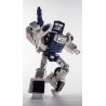 X-Transbots MM-7T Hatch Toy Version - Reissue