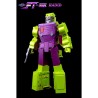 FansToys FT-32E Hadid