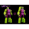 FansToys FT-32E Hadid
