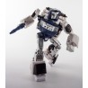 X-Transbots MM-7T Hatch Toy Version - Reissue