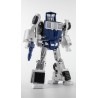 X-Transbots MM-7T Hatch Toy Version - Reissue