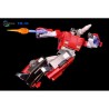 Fantastic Model FM-05 Rambo