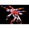 Fantastic Model FM-06 Firefighter