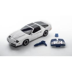 X-Transbots MM-7T Hatch Toy Version - Reissue