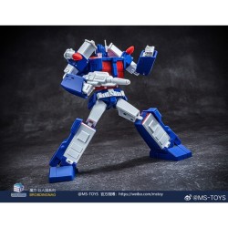 Magic Square MS-B61 Adjutant