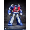 Magic Square MS-B61 Adjutant