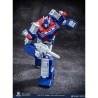 Magic Square MS-B61 Adjutant