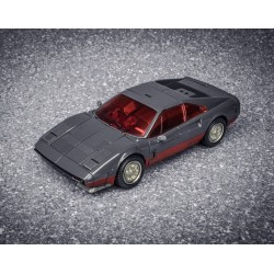 DX9 Toys D16 Henry