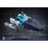 Magic Square MS-B62 Chief of Staff
