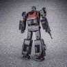 DX9 Toys D16 Henry