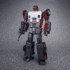 DX9 Toys D16 Henry