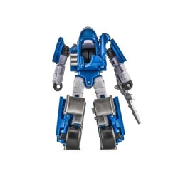 Newage H42 Shean - Reissue