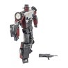 DX9 Toys D16 Henry