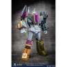 Magic Square MS-P03 Lord of War Upgrade Parts