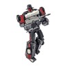DX9 Toys D16 Henry
