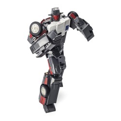 DX9 Toys D16 Henry