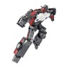 DX9 Toys D16 Henry