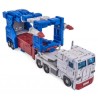 Newage H27W Conquest and H28 Octavian Set of 2
