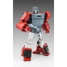 X-Transbots MM-6CT Boost ComiToon Version