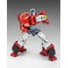 X-Transbots MM-6CT Boost ComiToon Version