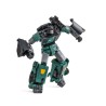 Newage H71B Mortimer