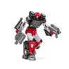 Newage H71G Manco - G2 Black Version
