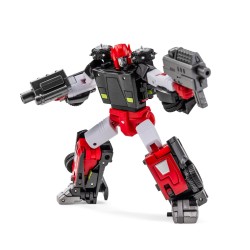 Newage H71G Manco - G2 Black Version
