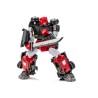 Newage H71G Manco - G2 Black Version