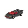 Newage H71G Manco - G2 Black Version