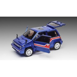 X-Transbots MX-17 Savant
