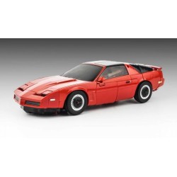 X-Transbots MM-6CT Boost ComiToon Version