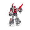 Newage H73 Martin
