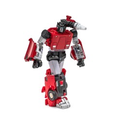 Newage H71EX Dick - Toy Version