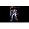 Fans Toys FT-40 Fortificus Titanicus - Body