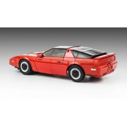 X-Transbots MM-6CT Boost ComiToon Version