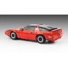 X-Transbots MM-6CT Boost ComiToon Version